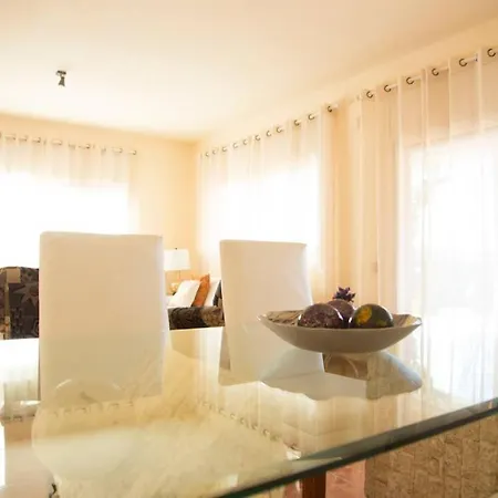 Holiday home Casa Bella Con Piscina *