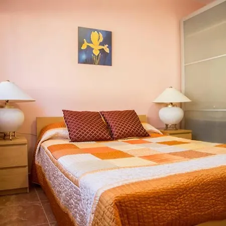Casa Bella Con Piscina Caldes De Montbui