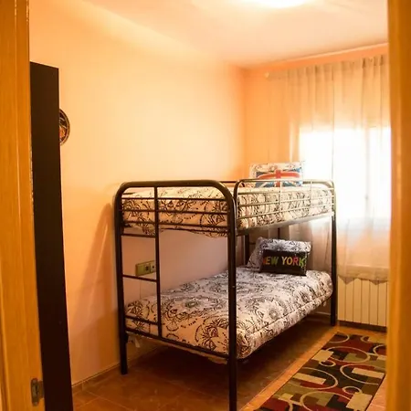 Casa Bella Con Piscina Holiday home *