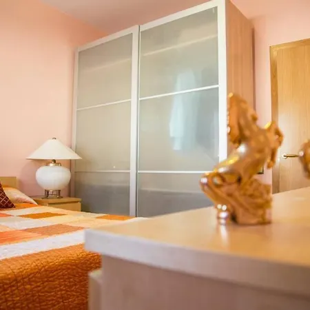 Casa Bella Con Piscina Holiday home Caldes De Montbui