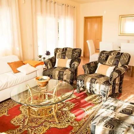 Casa Bella Con Piscina Holiday home