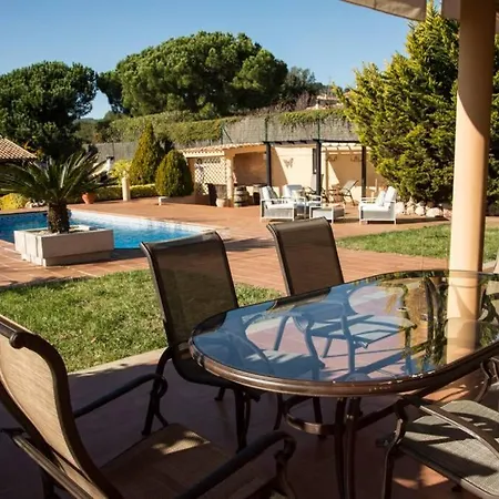 Casa Bella Con Piscina Holiday home