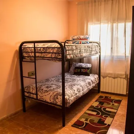 Casa Bella Con Piscina