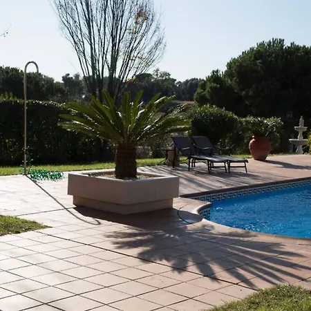 Holiday home Casa Bella Con Piscina *