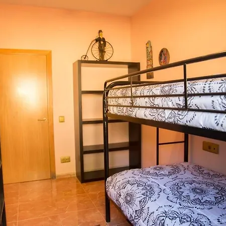 Casa Bella Con Piscina Casa vacanze